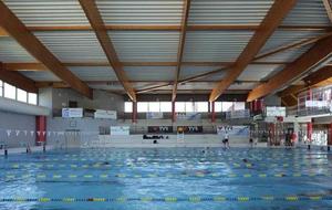 54905efe66c56_piscine3802x350.jpg