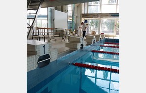 54c757ceb854e_PISCINEECOLEPOLYTECHNIQUEPALAISEAU2.jpg