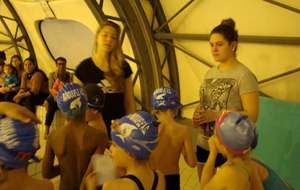 56c6e2f4c23dd_PortesOuvertesdu18Fvrier201622.jpg