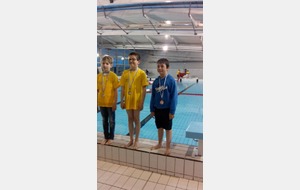 57417a2e338ad_IMG20160521213522.jpg