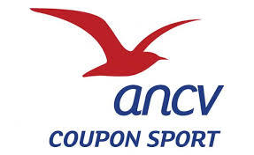 Coupons sport