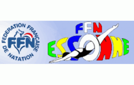 FFN ESSONNE