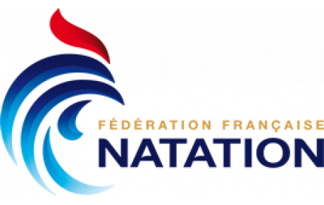 FFN  FRANCE