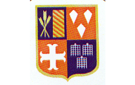 BONDOUFLE AMICAL CLUB