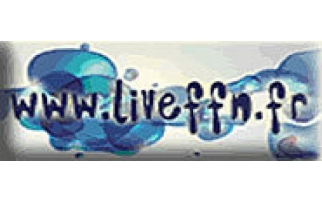 Live FFN