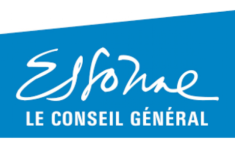 Conseil Départemental de l'Essonne