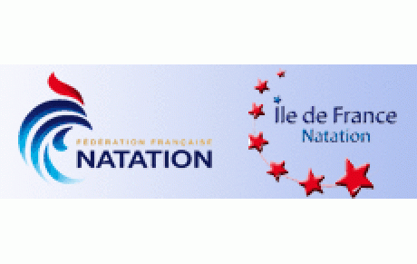 COMITE IDF