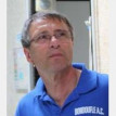 Philippe COMONT