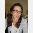 Axelle GALLET